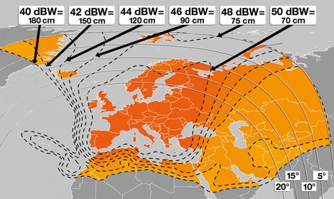 svtworldfootprint