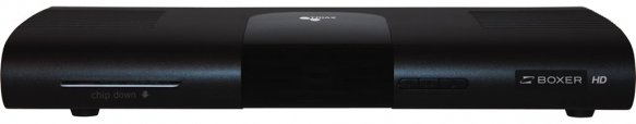triax505_front