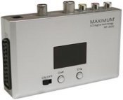 rfmodulator