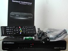 miraclebox7_boxcontents