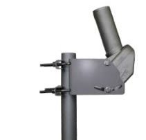 polemotor
