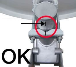 rotorparabol1