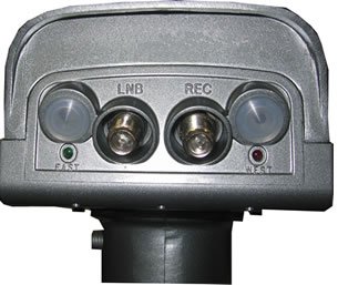 motorconnections