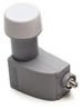 lnb_univ_single