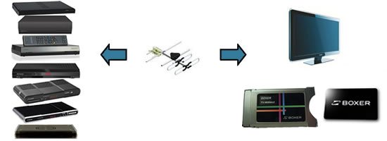 koebguide