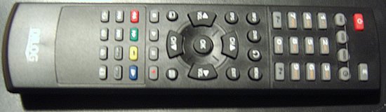 dilog655_remote