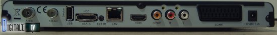 triaxhd409_back