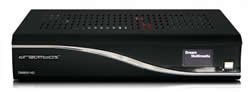 dm800