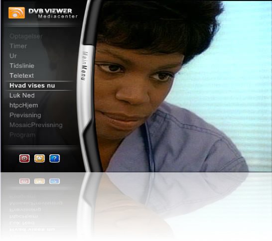 dvbviewermenu