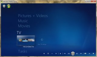 mediacenter7