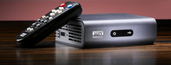 wdtv-live