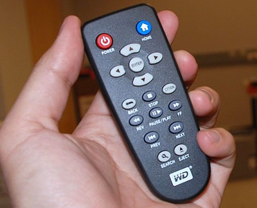 wdtv-live_fjernbetjening
