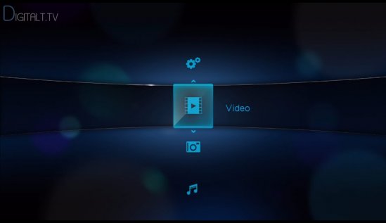 wdtv_menu