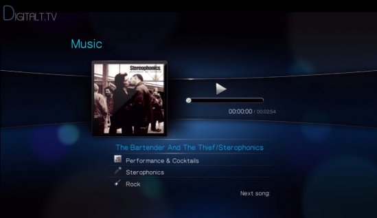 wdtv_musik