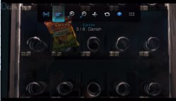 wdtv_options