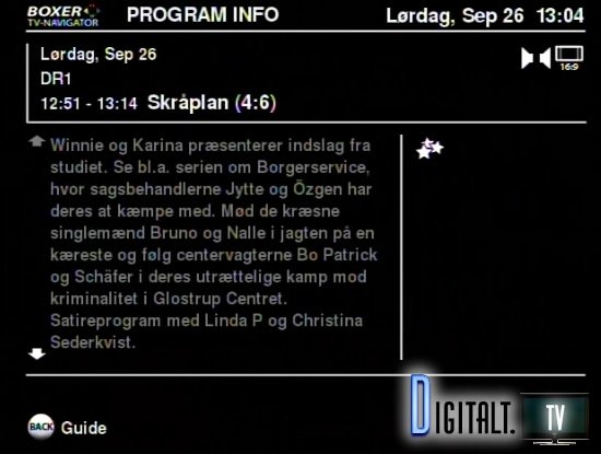 triaxhd409_epginfo