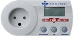 sparometer