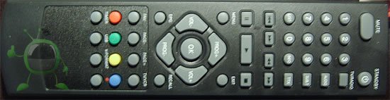 denver_dmb-105hd_remote