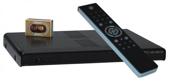 triaxhd409_front