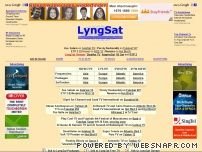 lyngsat