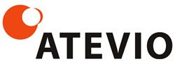 atevio_logo
