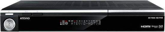 atevio_7000_front