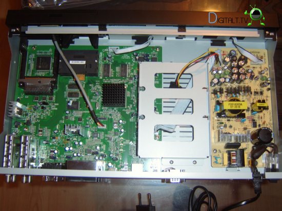 atevio_hdd_open
