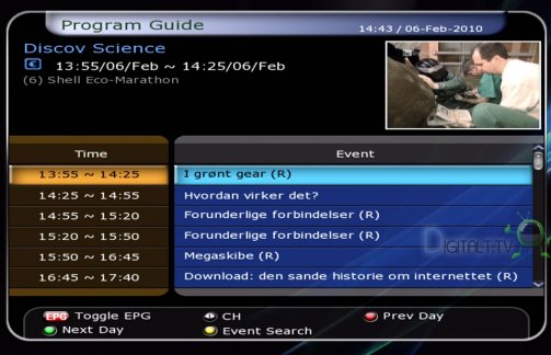 atevio_epg_channel