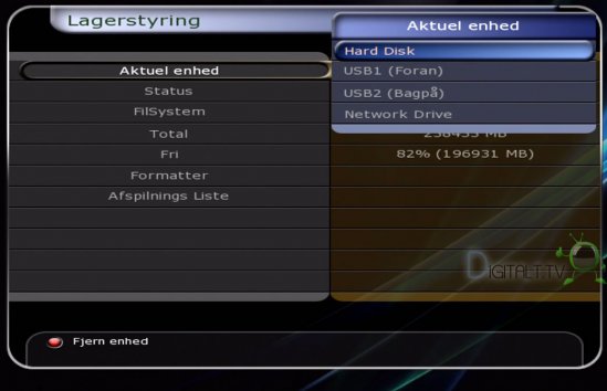 atevio_filesystem