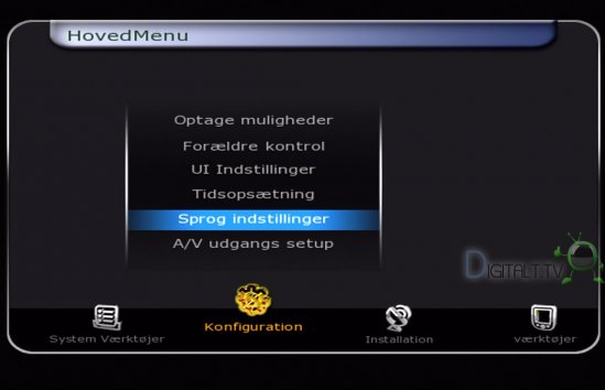 atevio_menu