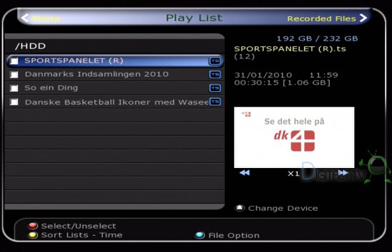 atevio_playlist