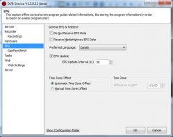 recservice_epg