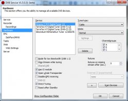 recservice_hardware