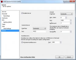 recservice_server