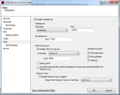 recservice_webserver