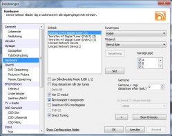 dvbviewer_hardware