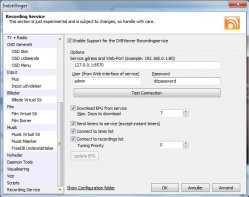 dvbviewer_recservice