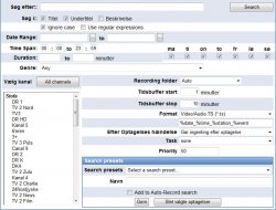 dvbviewer_webserver_epgsearch