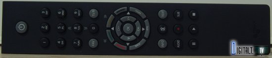 triaxhd409_remote