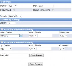 dvbviewer_webserver_stream