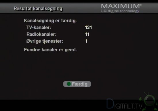 maxc501_chsearch