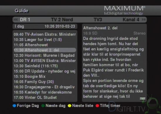 maxc501_epg