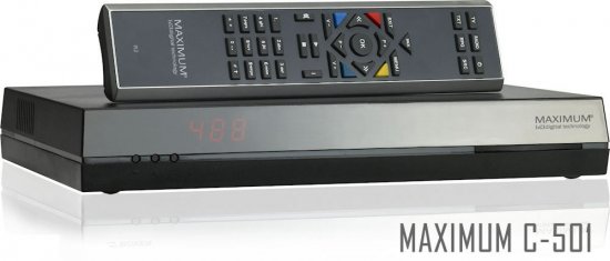 maxc501front
