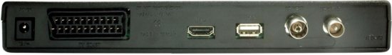 smart_mx83_bag