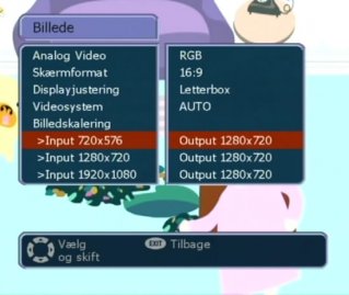 mx83_billedesetup