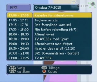 mx83_epg