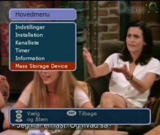 mx83_pvrmenu