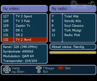 mx83_search