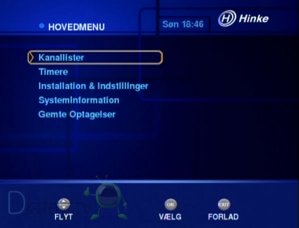 hinke_415_hovedmenu