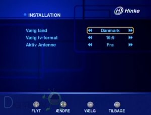 hinke_415_install